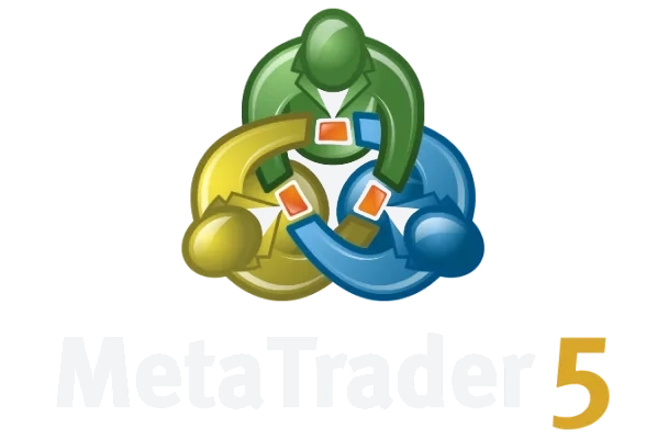 Exness Meta Trader 5